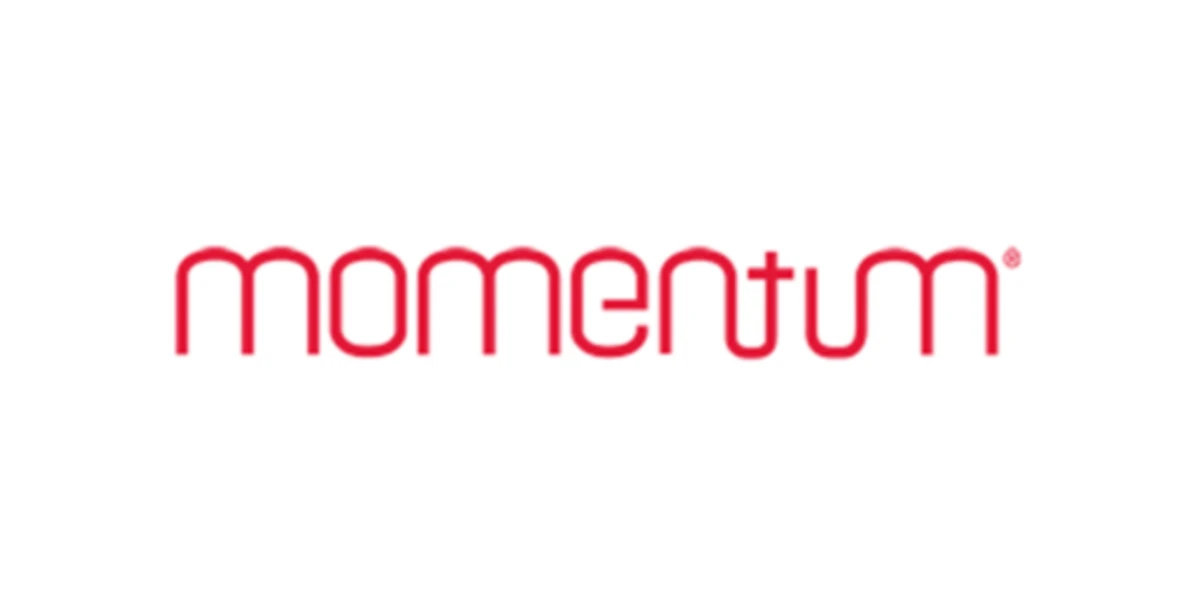 MOMENTUM