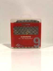 1b15884b-b618-4209-9143-ad4663094d1f