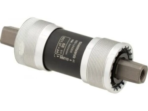 25905d6c-b759-11ec-b808-ac1f6bd8b37f_1