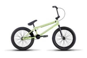 3eb0489b-2ca0-11ed-b809-ac1f6bd8b37f_1