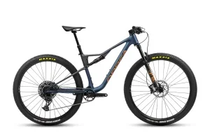 Велосипед Orbea OIZ H20 (2024)