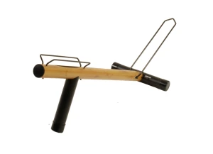 2024-12-26_16-23-43 2024-12-26_16-23-43