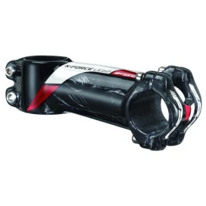 Вынос FSA K-FORCE, 31.8mm,  UDF