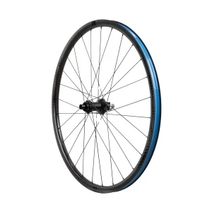 Колесо заднее Merida 29" Reynolds TR 249 Carbon 24 IWR, Sram XD Centerlock 12-148mm, 28h.
