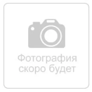 7d3a989e-d5f8-11ec-b808-ac1f6bd8b37f_1