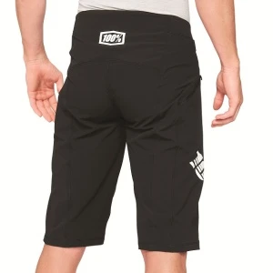 Велошорты 100% R-Core X Shorts