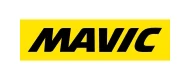 Mavic