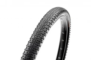 Покрышка Maxxis RAMBLER 700X45C M2018RU FT TLR DK60 314/458 1PLCO RE Покрышка Maxxis RAMBLER 700X45C M2018RU FT TLR DK60 314/458 1PLCO RE