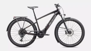 Велосипед Specialized TURBO Tero 5.0 EQ (2025)