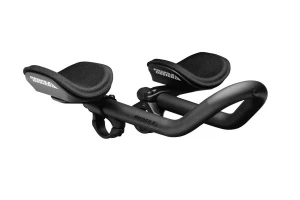 Аэробар Profile Design Sonic Ergo 45ar Aerobar 240mm