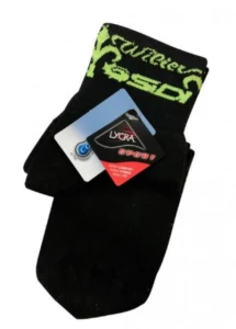 Носки BIEMME Team Velomarket '17