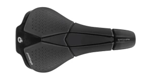 Седло PROLOGO Scratch M5 / TiroX / 250x140