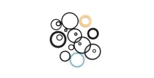 Комплект сальников FOX картриджа RC4RC2 Комплект сальников FOX картриджа RC4RC2