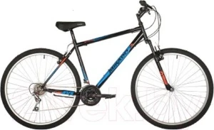 Велосипед MIKADO SPARK 3.0 29"