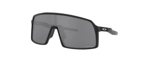 Очки Oakley Sutro