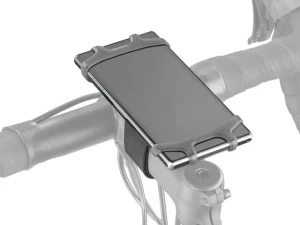 Чехол TOPEAK OMNI RIDECASE ONLY FIT SMARTPHONE FROM 4.5" TO 6.5"