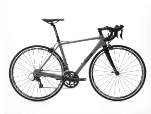 Велосипед ECSI One Rim Sora 2024