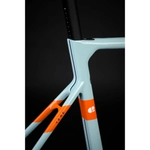 Рама Chapter 2 TERE Disc