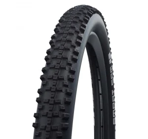 435daecd-d6ae-11ec-b808-ac1f6bd8b37f_1