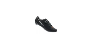 Велотуфли шоссейные DMT D3 Shoes Велотуфли шоссейные DMT D3 Shoes
