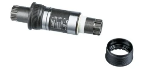 Каретка SHIMANO ES300, 68/113, б/болтов
