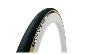 Покрышка Vittoria Corsa Control Fold G2.0 (OEM) Покрышка Vittoria Corsa Control Fold G2.0 (OEM)
