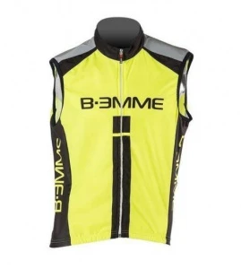 bc569645-08c0-11ed-b809-ac1f6bd8b37f_1