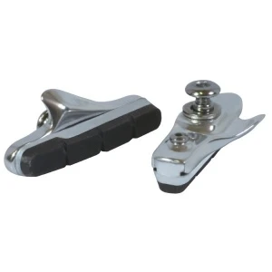 Тормозные колодки JAGWIRE Road Sport S Lite Brake Pad Sram/Shimano Silver