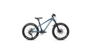 Велосипед Orbea Laufey 20 H10 (2025)