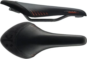 Седло Fizik ARIONE TRI K3 BLACK