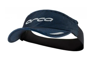 Кепка-козырек Orca FLEXIBLE VISOR 2021
