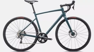 Велосипед Specialized ALLEZ E5 Sport (2025)