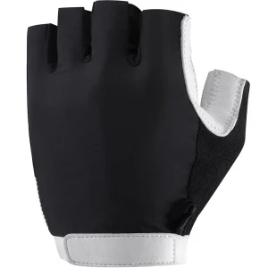 Перчатки Mavic Cosmic Classic 2021