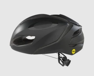 Шлем Oakley ARO5