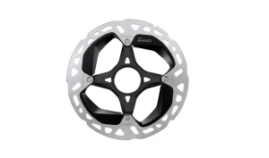 Тормозной диск SHIMANO Dura Ace/XTR RT-MT900 Disc Rotor / C.Lock с Внешним шлицом