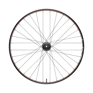 Комплект колес Zipp 3ZERO MOTO 29"