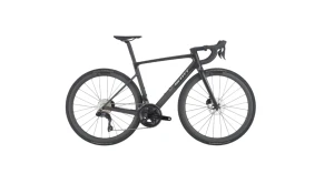 Велосипед Scott Addict RC 30 Bike (2025) Велосипед Scott Addict RC 30 Bike (2025)