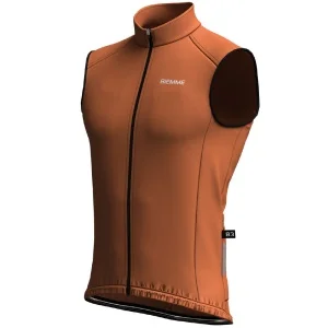 Жилет BIEMME JAMPA 2 BASIC WR 24