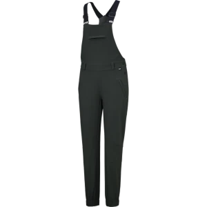 Велоштаны женские IXS Carve Dungarees