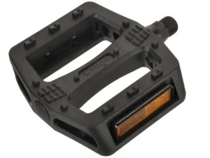 Педали WELLGO B107N