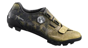 Велотуфли Shimano SH-RX800 Велотуфли Shimano SH-RX800