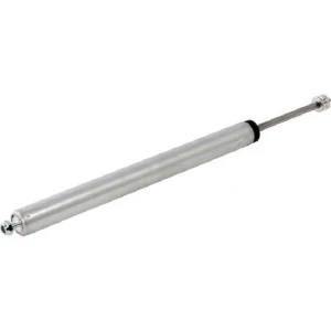 Картридж для подседального штыря Merida Expert TR, 125mm