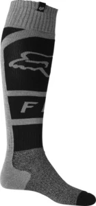 Носки FOX Lux Fri Thin Sock Носки FOX Lux Fri Thin Sock