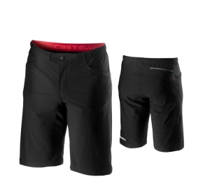 Велошорты Castelli UNLIMITED Baggy