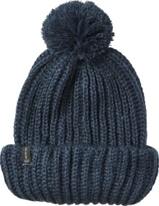 Шапка FOX Indio Beanie 2021 Шапка FOX Indio Beanie 2021