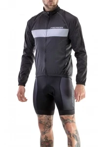 Куртка Merida Nizza Luxury