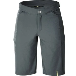 Шорты  Mavic Essential Baggy Urban'19