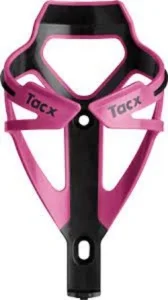 Флягодержатель Tacx Deva