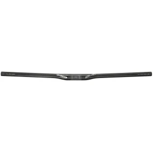 Руль FSA SL-K PRO Flat Carbon 740 mm B1