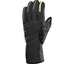 Перчатки Mavic KSYRIUM Pro Thermo'19